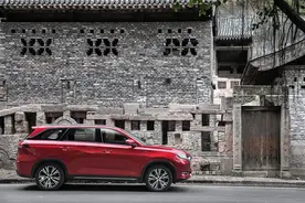 为什么车企不用不锈钢来造车？保时捷：造过一次就再也不想造了图片