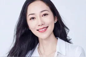 “清纯女神”韩雪手写体书信曝光，字迹潇洒，没曾想瘦金体亦精到图片