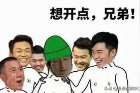 盘点NBA的5大铁绿帽子王：接盘侠代表邓肯，大鲨鱼惨成“王宝强”图片