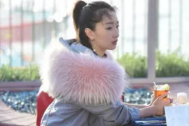 “2020年离婚数据大曝光”，东北女人不将就图片