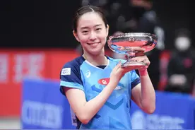日本美女石川佳纯：小爱二世，天资非凡，也难逃艰苦的职业生涯图片