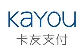 卡友“套码”被告，交行信用卡中心索赔927万图片