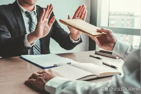 律师替9名农民工策划“隔山打牛”假官司，检察官揪出3个疑点图片
