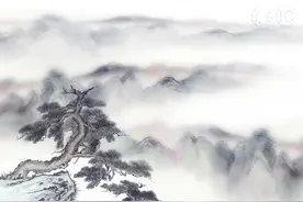 小说： 稷下学宫还没倒闭？大师兄李儒奋起，带领师弟重现辉煌图片