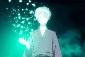14主星最让人心疼的时刻图片