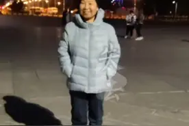 往后余生 愿你被生活温柔以待图片