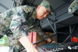 揭秘！幕后那些事……图片