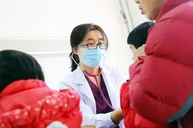 9岁男孩生病不断，竟是由睡眠引起？医生：建议孩子这个时间休息图片