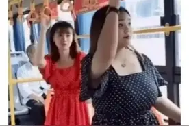 “娶前面的给你500万，娶后面的给你50万，你会选哪个？”哈哈哈图片