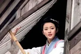 俗语老话：面条不是饭，女人不是人，这是什么话？让人不明白图片