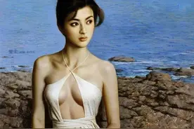 谈谈曲艺美学观及其特点与渊源图片