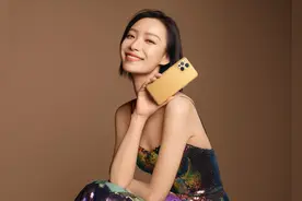 2021刮起的 Athflow风，怎么能少了这抹摩卡色？图片