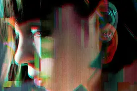 设计师被拖欠工资，仲裁成功后该公司拒不支付还被HR拉黑？图片