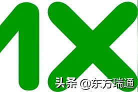 Nginx 版本选择与部署图片