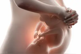 打掉的胎儿，医院会怎么处理？看完这几种处理方式，还敢打胎吗？图片
