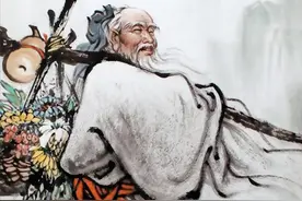 侠客传奇之剑九公子图片