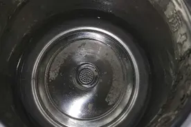 白醋的用处图片