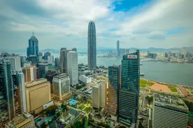 32层楼房，11层和23层哪个好？资深地产人：一次给你说个透图片