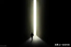 “光”居然可以被留住一小时？我国在量子研究领域的又重大一突破图片