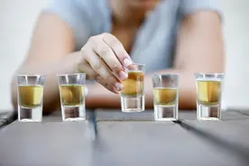南宁顺口溜图片