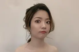 5.1化个美美的妆，做最自信的自己图片