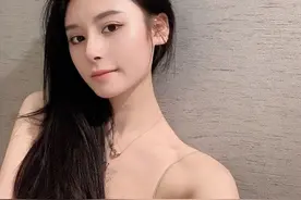 小说：前女友劈腿我在寡嫂家借宿，她安慰我：你不是还有嫂子吗？图片