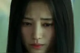 日本又出千年美少女了，14岁的她似乎真不错？图片