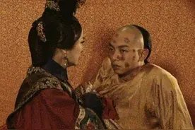 "人无少长，谁免于痘"——说说清朝防疫的那些事儿图片