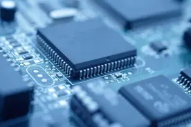 ADI宣布对旗下部分产品涨价！Silicon Labs宣布旗下产品全线涨价图片