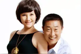 林永健：岳父母夸我是“不记仇”的好女婿图片