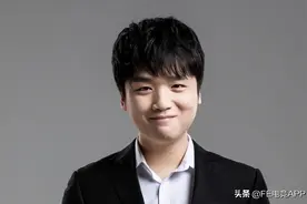 微笑直播分析LPL失利原因：两连冠后太放松，选手缺乏压迫感图片