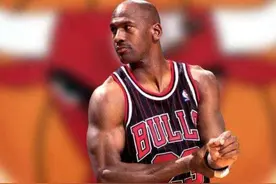 NBA历史上，在得分、篮板、助攻、盖帽上称王的球员，都是谁？图片