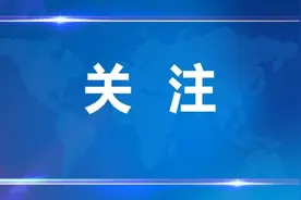 天津滨海国际机场将建T3航站楼 引入京津城际联络线图片