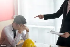 “我真不想泼冷水”：4招认清“求异思维”，甩掉“杠精”的帽子图片