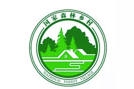 中国绿都 最氧三明 | 三明市46个国家森林乡村，邀你来一场“清新”乡村游！图片