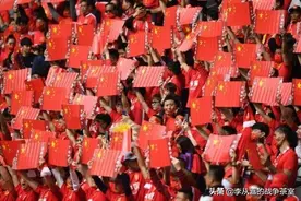 你以为这些国家培养运动员是为了奥运夺金 人家的棋局大的超出想象图片
