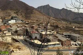 甘肃完颜村人视岳飞为仇敌，是金国贵族后裔，为什么登记为汉族图片