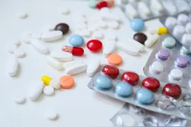 非那雄胺治疗脱发，连续服用多久能停药？医生指出两个点图片