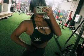 脂肪如何走的更早？图片