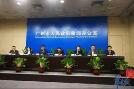 未来无人机将实现“天摊带货”，扫“天幕二维码”即可下单图片