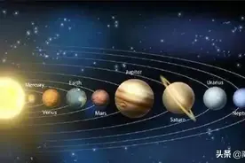 “六星连珠”给地球带来什么影响？2021才是玛雅预言的时间？图片