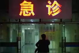 5岁男孩，突然昏迷，医生无力回天，再次提醒：孩子4个地方打不得图片