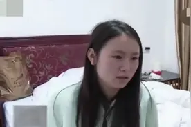 女人啊，请不要无底线透支你的自尊图片