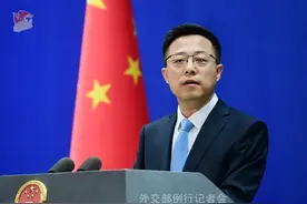 美国为何一直不敢让德特里克堡生物基地接受调查？图片