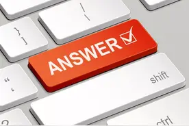 护考备考应如何少走弯路？这些经验一定要听图片