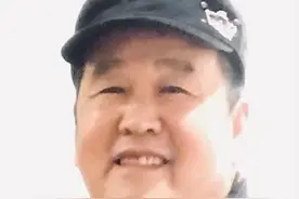 高怀见物理 和气得天真——娄春生中国山水画作品欣赏图片