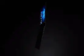 有种血赚叫“淘二手”！3000搞定原价万元ThinkPad小黑本图片