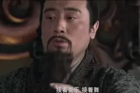 2020十位最火“大叔”爆上热搜！这3位却是男神一般的存在？图片