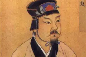 长平之战后，赵国岌岌可危，为何最后又能打赢过秦国呢？图片