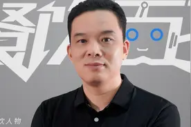 河南小伙从工地小工到“谷连天”创始人，为何能开一家火一家？图片